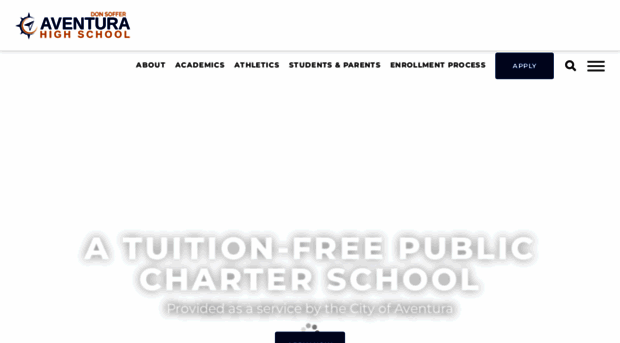 aventuracharterhs.org