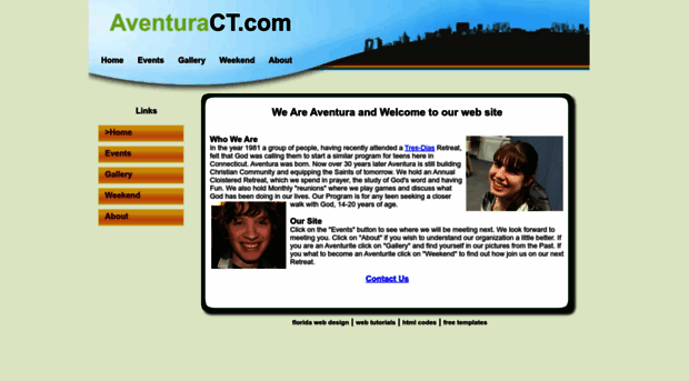 aventuract.com