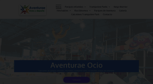 aventurae.com