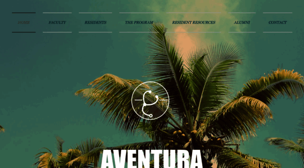 aventuraem.com
