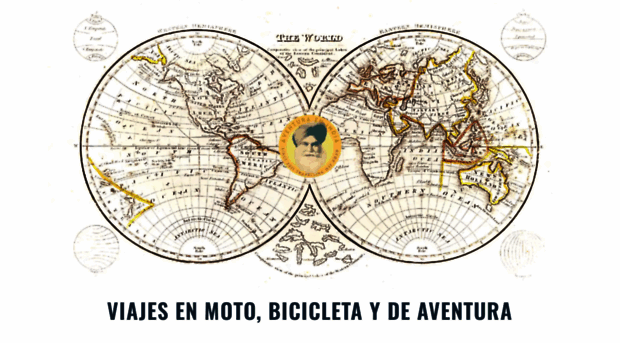 aventuraenindia.es