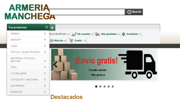 aventuralia.com