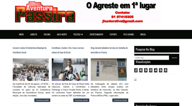 aventurapassira.blogspot.com.br