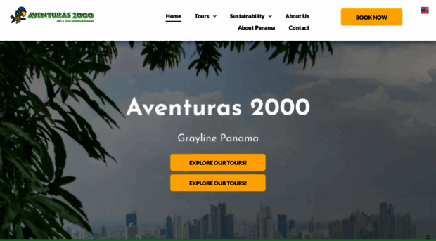 aventuras2000.com