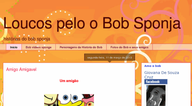 aventurasdobobsponja.blogspot.com.br