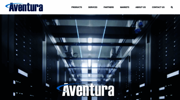 aventurasecurity.com