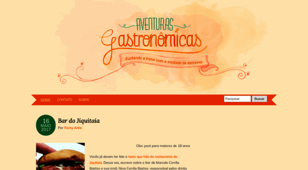 aventurasgastronomicas.com.br