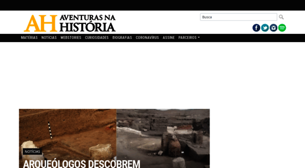 aventurasnahistoria.uol.com.br