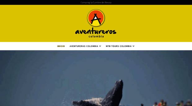 aventureros.co