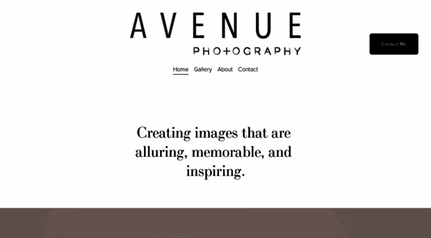 avenue-photography.com