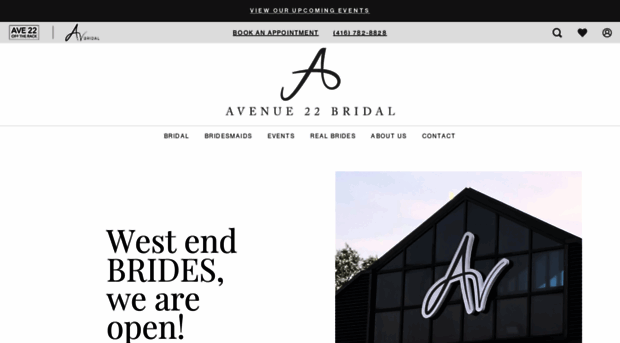 avenue22.ca