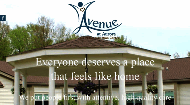 avenueataurora.com