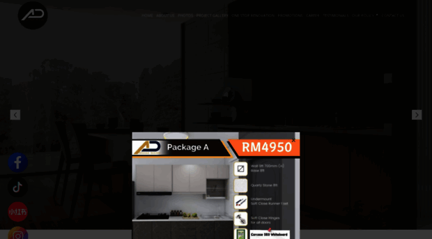 avenuedesign.com.my
