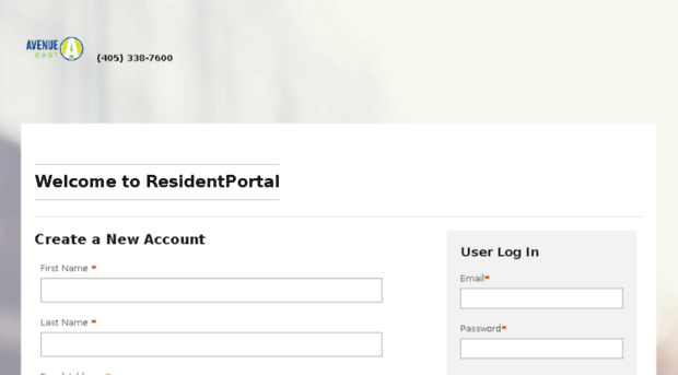 avenueeastapts.residentportal.com