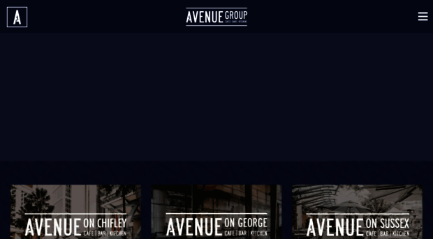 avenuegroup.com.au