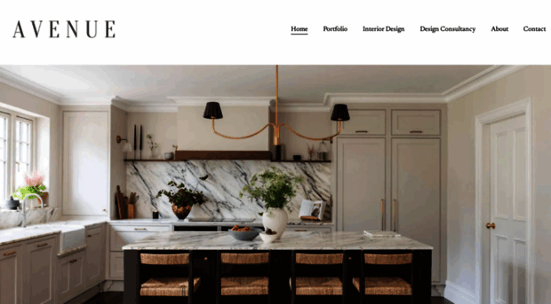 avenueinteriordesign.ie