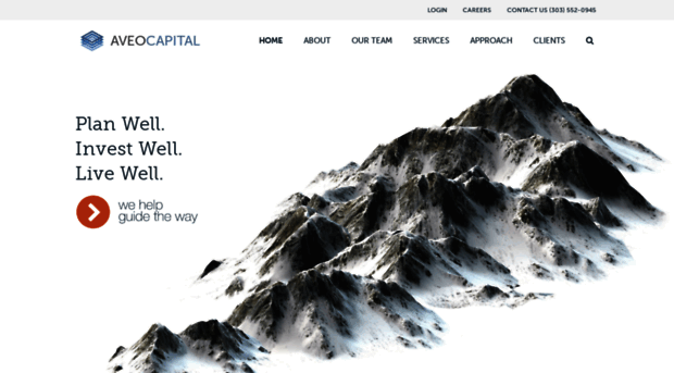 aveocapital.com