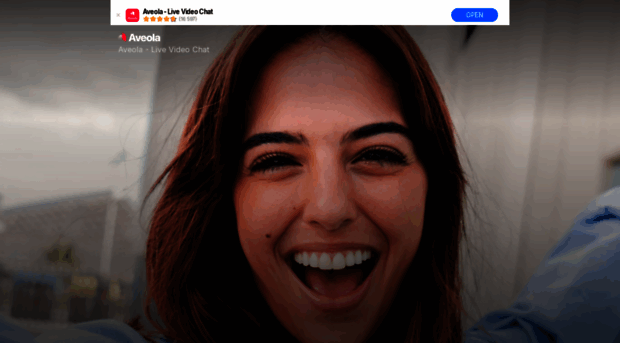 aveola.live