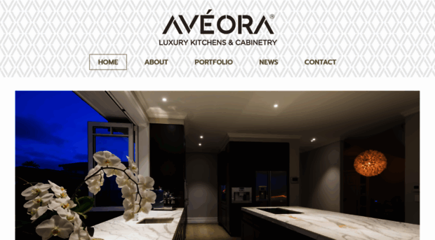 aveora.co.nz