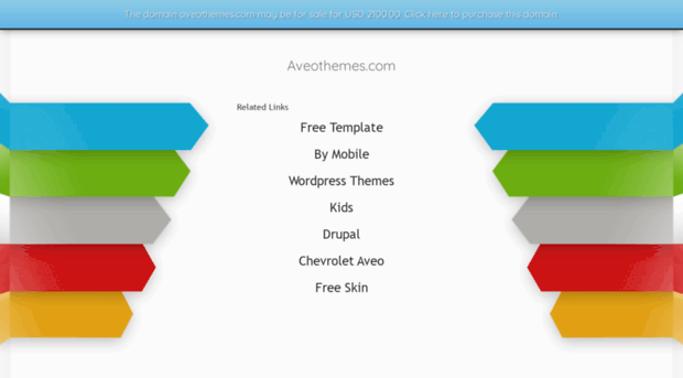 aveothemes.com