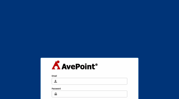 avepoint.kanbanize.com