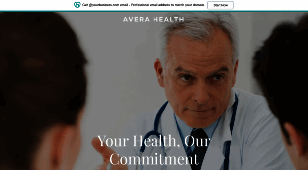 avera.health