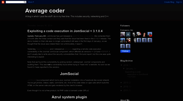 average-coder.blogspot.com.es