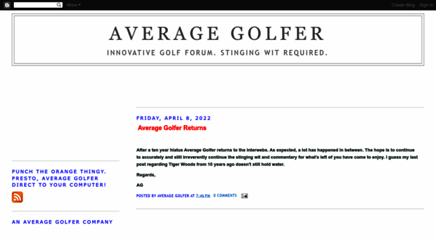 averagegolfer1.blogspot.com