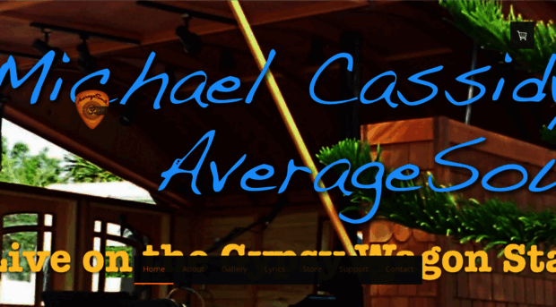 averagesoul.net