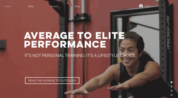 averagetoelite.com