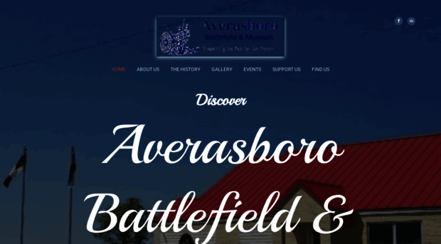 averasboro.com