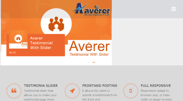 averer.in