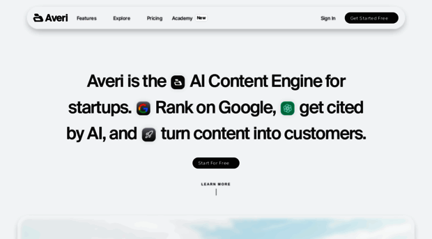 averi.ai