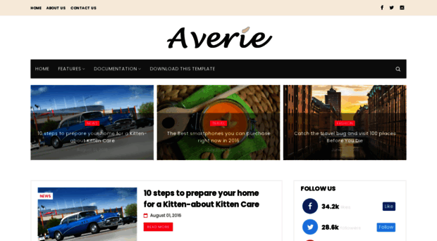 averie-soratemplates.blogspot.in