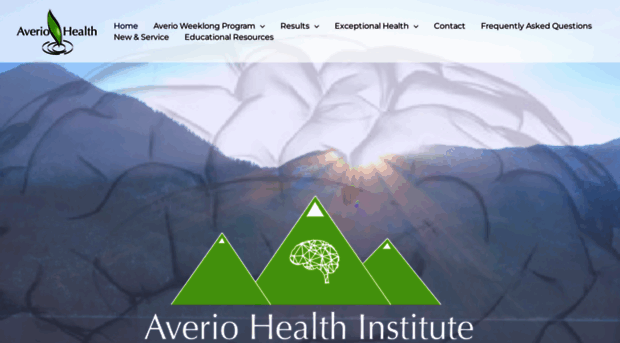 averiohealth.com