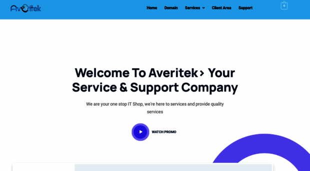 averitek.com