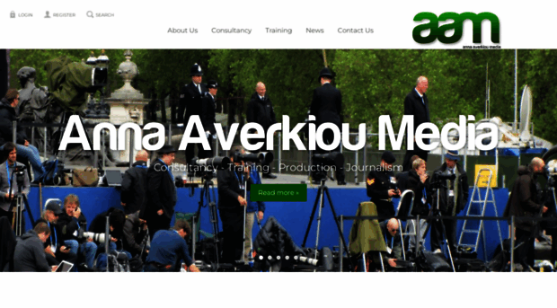 averkioumedia.co.uk