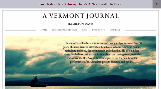 avermontjournal.com
