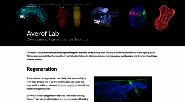 averof-lab.org