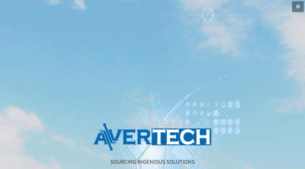 avertech.md