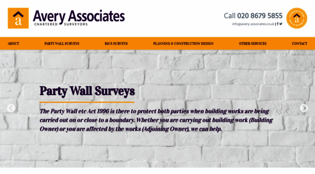 avery-associates.co.uk