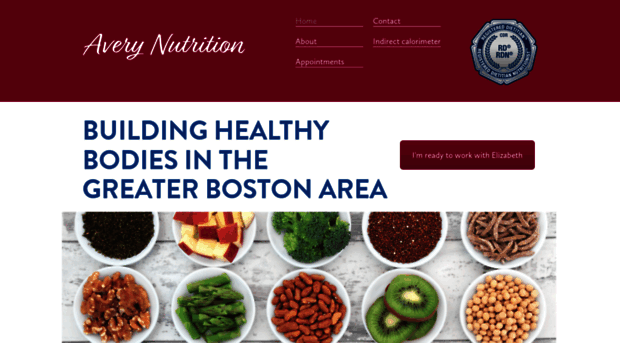 avery-nutrition.com