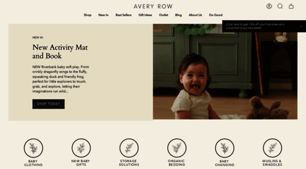 avery-row.com