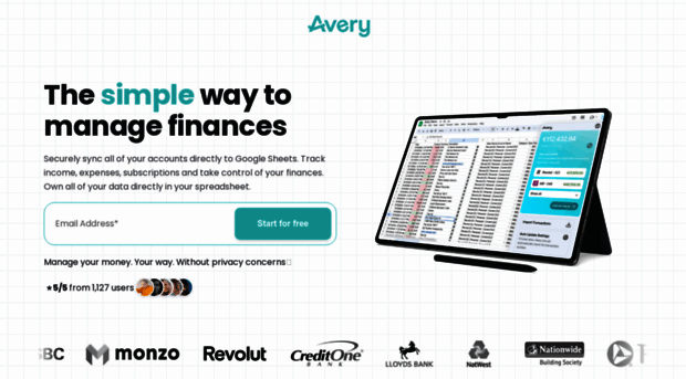 averyapp.ai