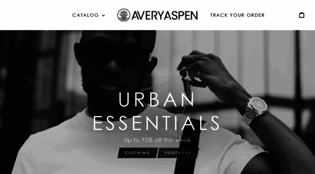 averyaspen.com