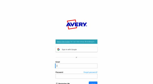 averycanada.wistia.com