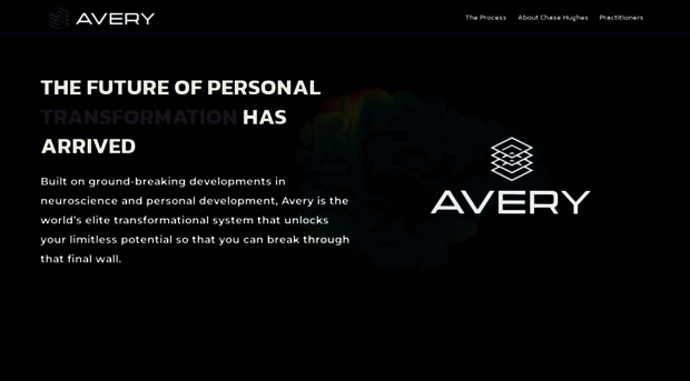averycognitive.io