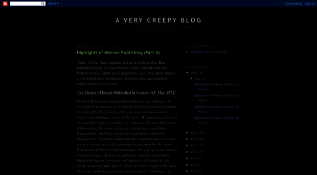 averycreepyblog.blogspot.com
