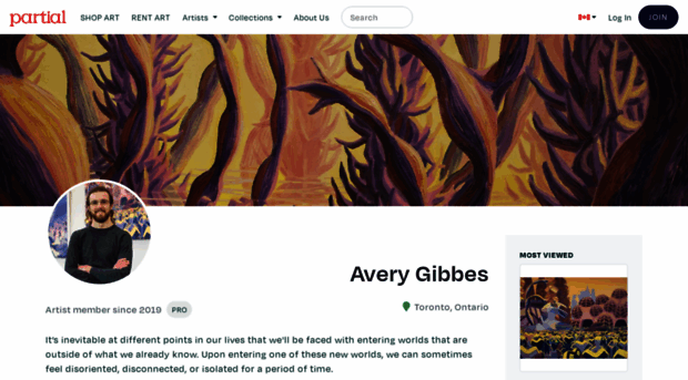 averygibbes.partial.gallery