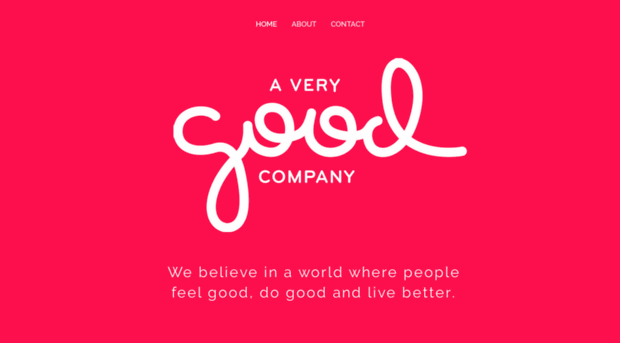 averygoodcompany.org